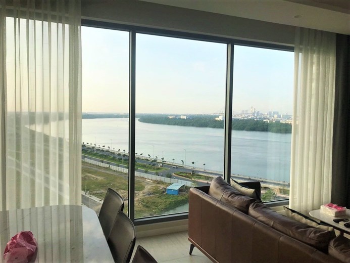 Apartment for rent D210370 (9)